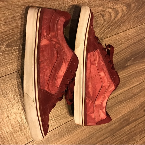 vans j lay